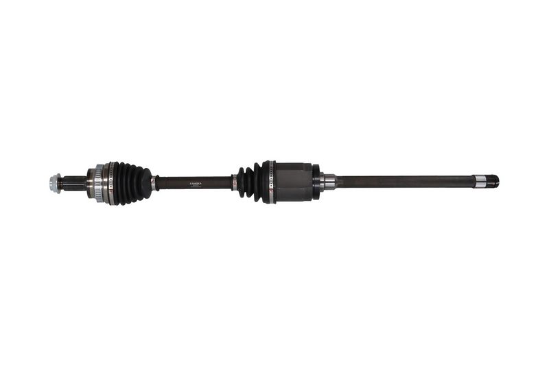 KAMOKA 5010155 Drive Shaft