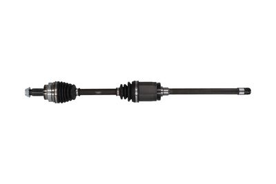 Drive Shaft KAMOKA 5010155