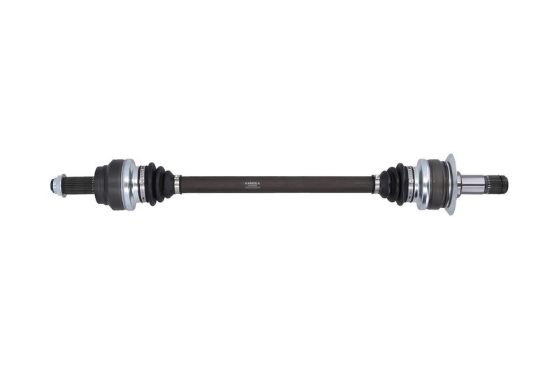 KAMOKA 5010164 Drive Shaft