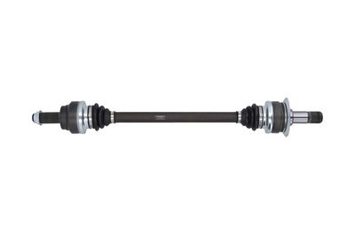 Drive Shaft KAMOKA 5010164