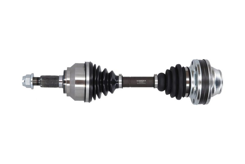 KAMOKA 5010168 Drive Shaft