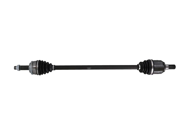 KAMOKA 5010201 Drive Shaft