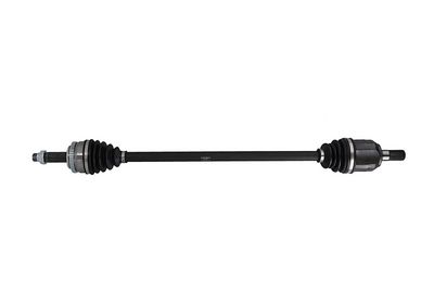 Drive Shaft KAMOKA 5010201
