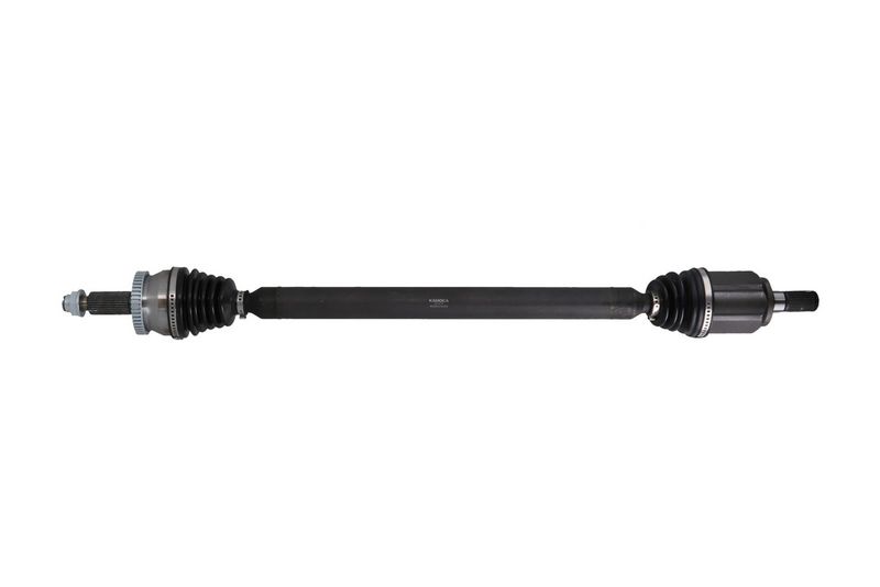 KAMOKA 5010204 Drive Shaft
