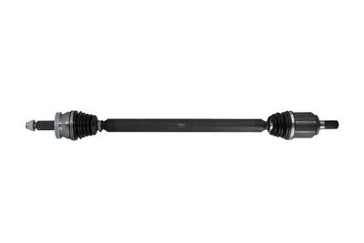Drive Shaft KAMOKA 5010204