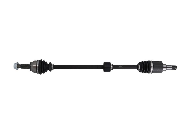 KAMOKA 5010210 Drive Shaft