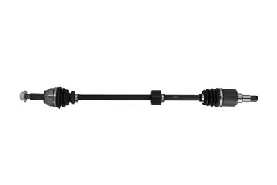 Drive Shaft KAMOKA 5010210
