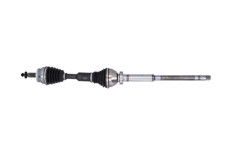 KAMOKA 5010225 Drive Shaft