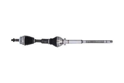 Drive Shaft KAMOKA 5010225
