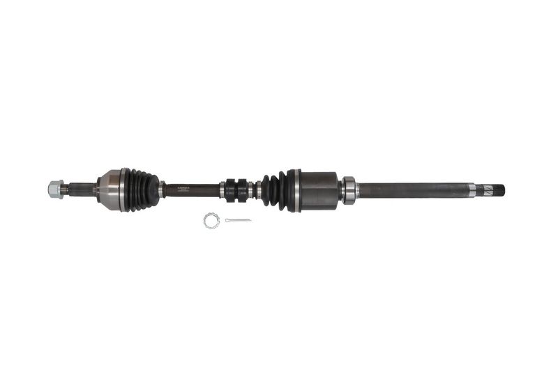 KAMOKA 5010229 Drive Shaft
