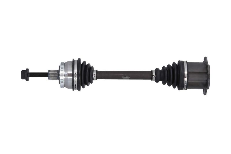 KAMOKA 5010236 Drive Shaft