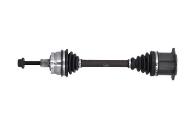 Drive Shaft KAMOKA 5010236