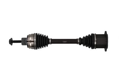 Drive Shaft KAMOKA 5010241
