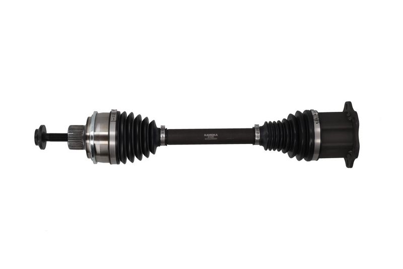 KAMOKA 5010242 Drive Shaft