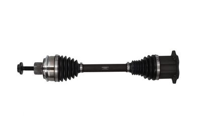 Drive Shaft KAMOKA 5010242
