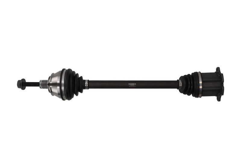 KAMOKA 5010257 Drive Shaft
