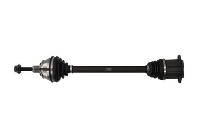 Drive Shaft KAMOKA 5010257