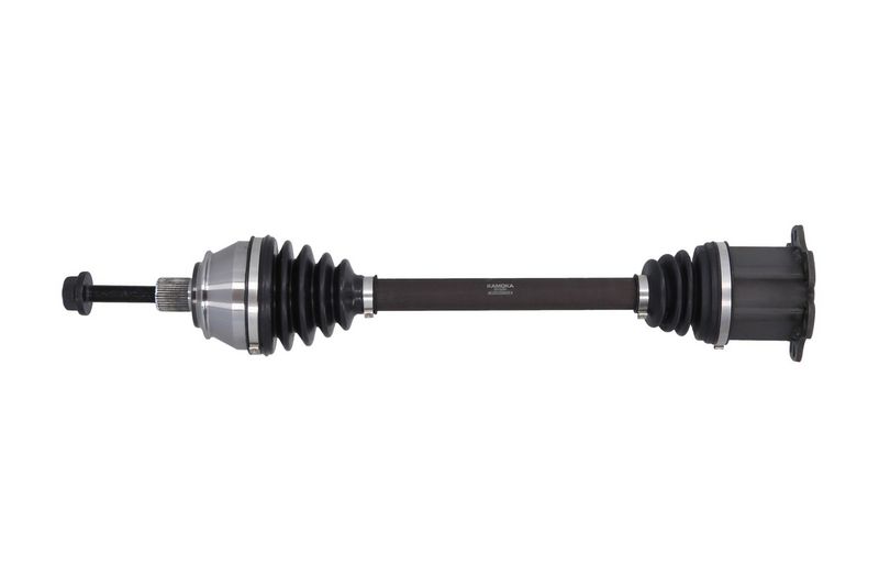 KAMOKA 5010260 Drive Shaft