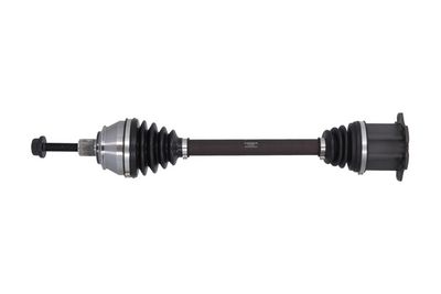 Drive Shaft KAMOKA 5010260