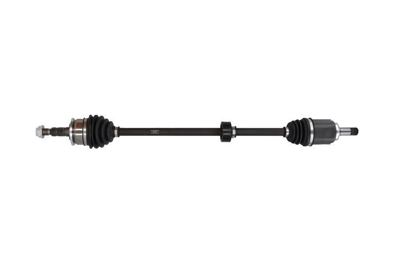KAMOKA 5010265 Drive Shaft