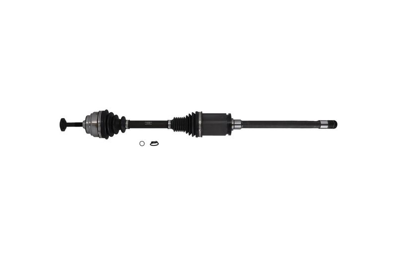 KAMOKA 5010269 Drive Shaft