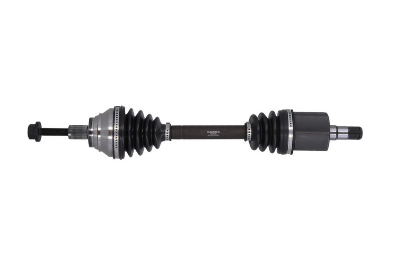 KAMOKA 5010270 Drive Shaft