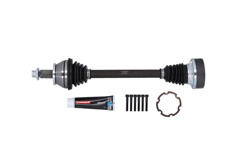 KAMOKA 5010313 Drive Shaft