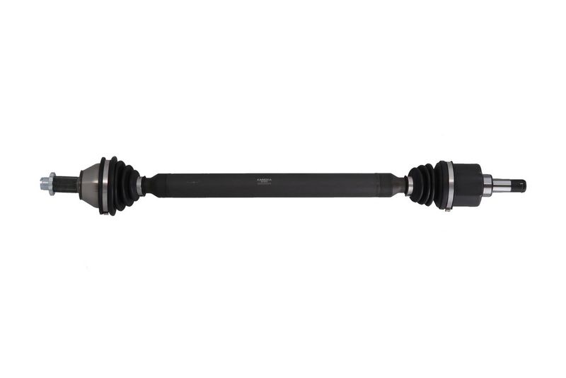 KAMOKA 5010314 Drive Shaft