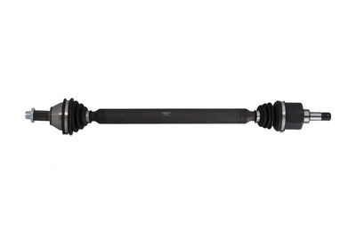 Drive Shaft KAMOKA 5010314