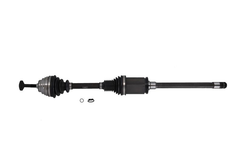 KAMOKA 5010318 Drive Shaft