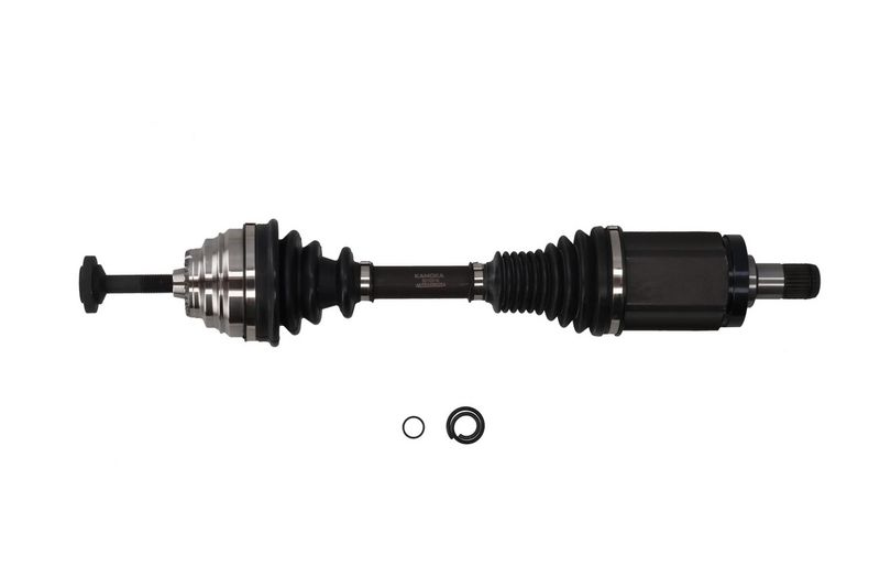 KAMOKA 5010319 Drive Shaft