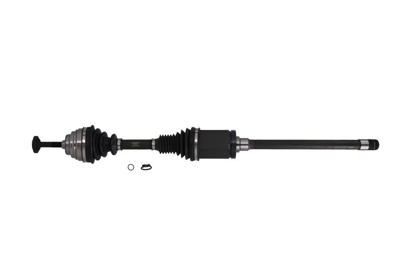 KAMOKA 5010320 Drive Shaft