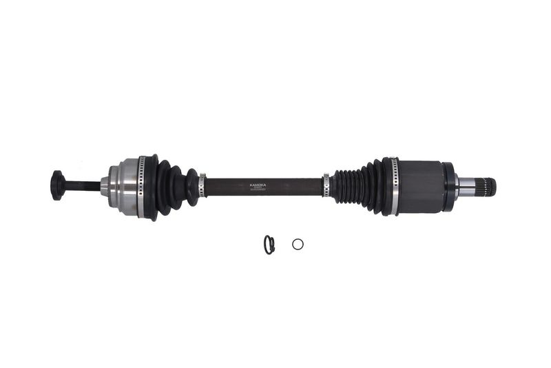 KAMOKA 5010321 Drive Shaft