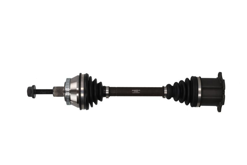 KAMOKA 5010344 Drive Shaft