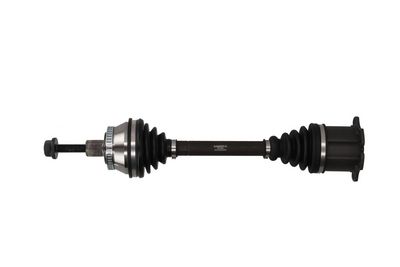 Drive Shaft KAMOKA 5010344