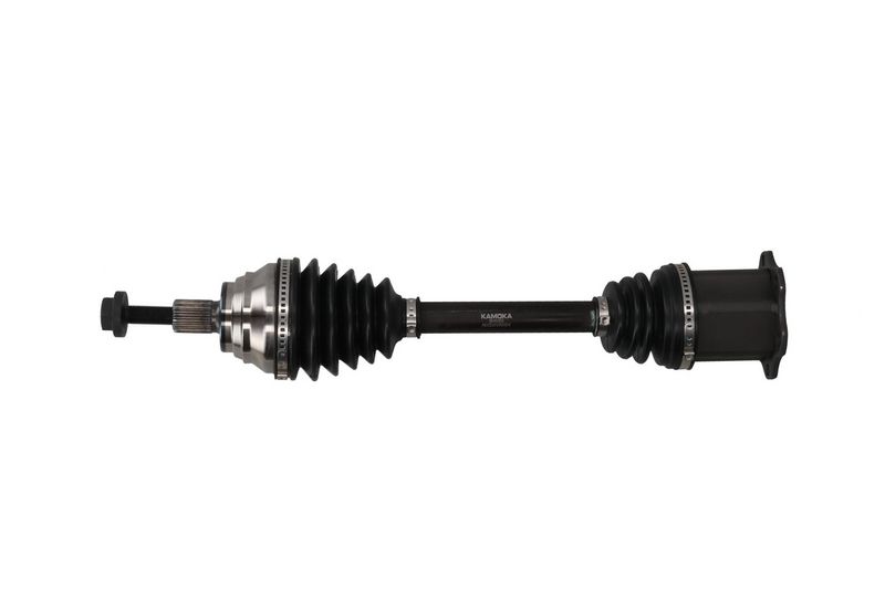 KAMOKA 5010352 Drive Shaft