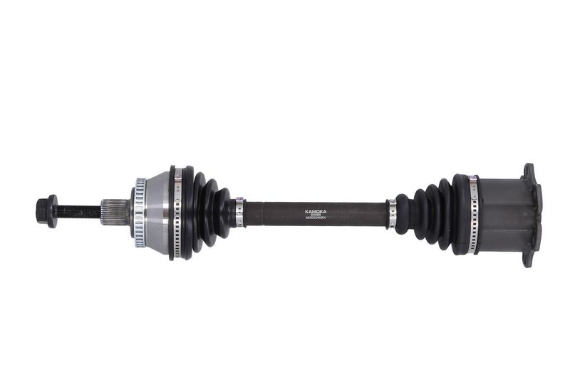 KAMOKA 5010355 Drive Shaft