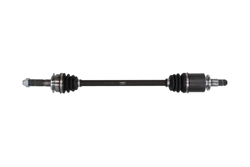 KAMOKA 5010368 Drive Shaft
