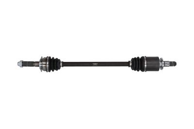 Drive Shaft KAMOKA 5010368