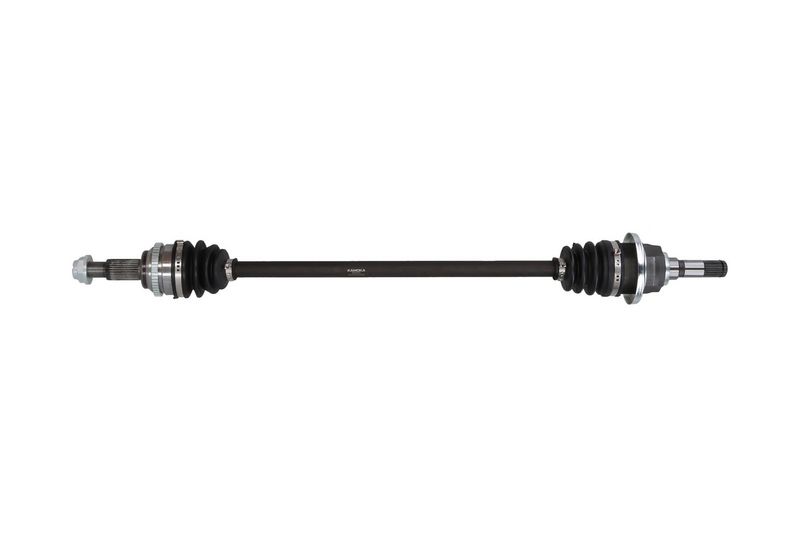 KAMOKA 5010371 Drive Shaft