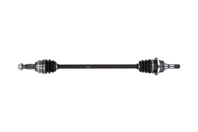Drive Shaft KAMOKA 5010371