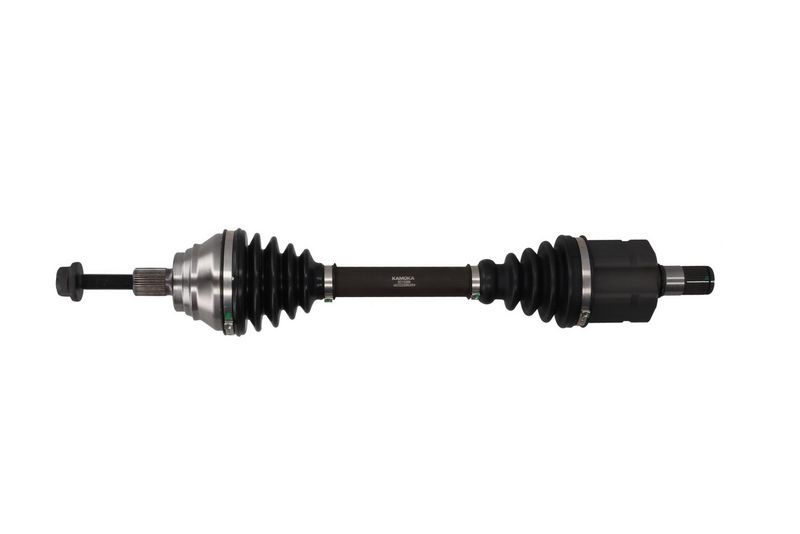 KAMOKA 5010399 Drive Shaft