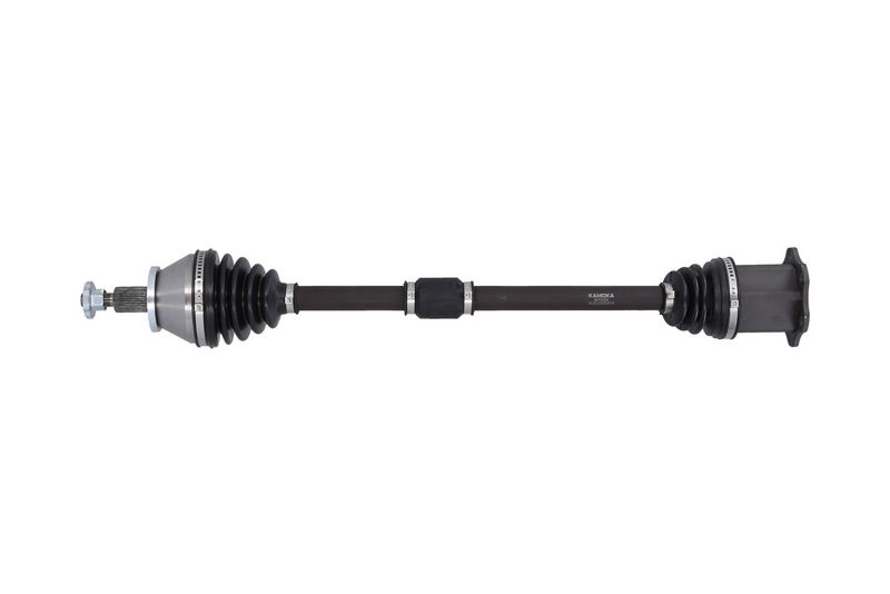 KAMOKA 5010402 Drive Shaft