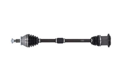 Drive Shaft KAMOKA 5010402