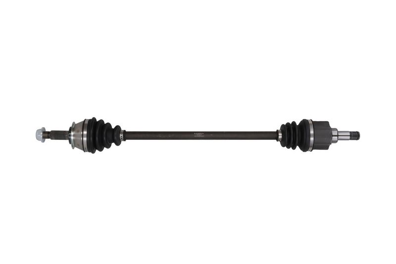 KAMOKA 5010419 Drive Shaft