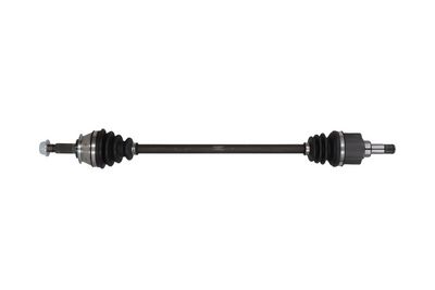 Drive Shaft KAMOKA 5010419