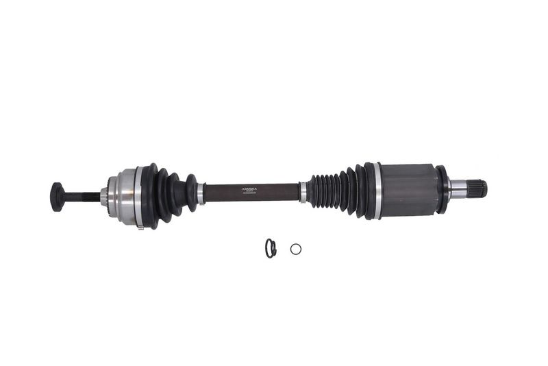 KAMOKA 5010454 Drive Shaft
