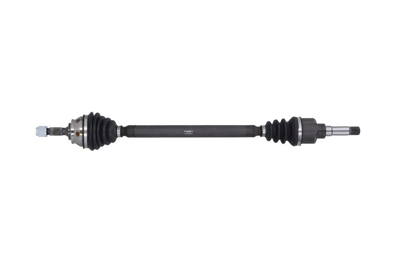 KAMOKA 5010455 Drive Shaft