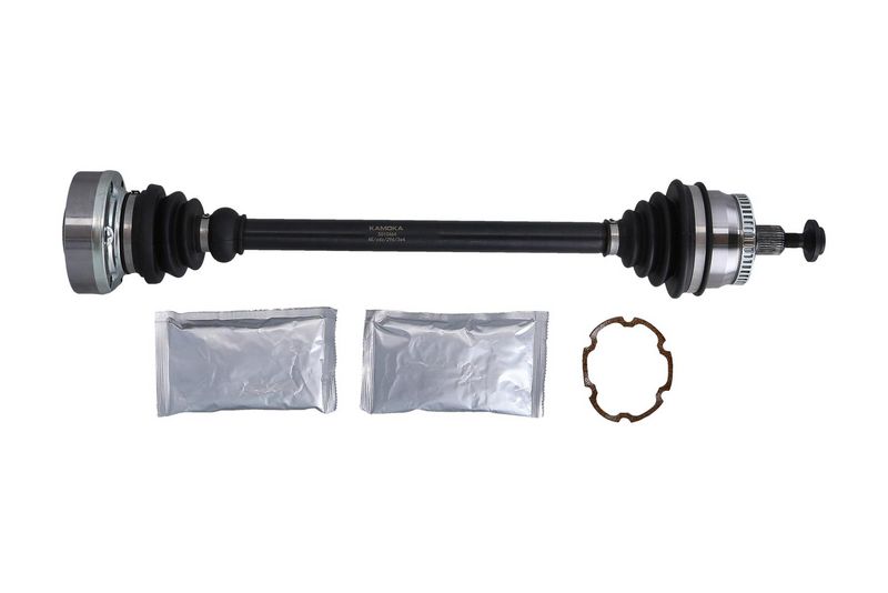 KAMOKA 5010464 Drive Shaft