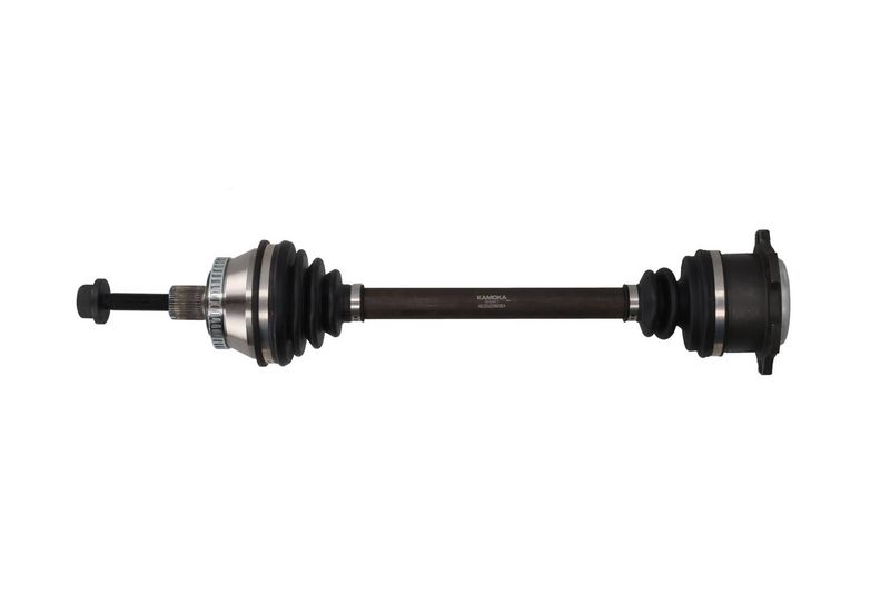KAMOKA 5010473 Drive Shaft